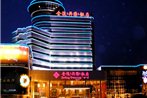 Jinling Danyang Hotel