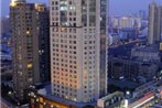 Jinling Hotel Wuxi