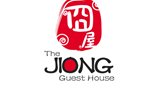 The Jiong House