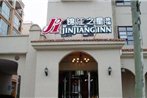 JJ Inns - Baoji Civic Centre