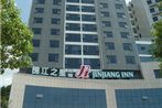 JJ Inns - Shiyan Beijing Middle Road