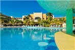 Iberostar Rose Hall Beach