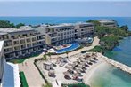 Hideaway at Royalton Negril Resort & Spa Adults Only - All Inclusive