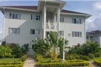 Ocho Rios Apartment at Fern Court