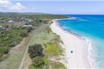 Beach Palms Villa