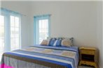 Little Bay Country Club - 2 bedroom