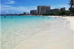 Condo on the Beach in ocho rio