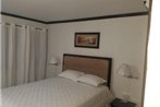 Turtle Beach Tower Suite (Apartment 20C)