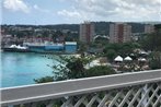 Ocho Rios Pearl