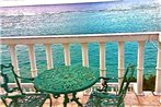 Relax and Enjoy the Oceanview! Ocho Rios!! Book Today!!