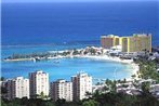 Turtle Beach Towers Apt 22 C - Ocho Rios