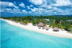 Beaches Negril Resort and Spa - All Inclusive