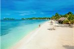 Sandals Negril Beach All Inclusive Resort and Spa - Couples Only