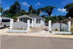 MoBay house with Hillside view close to beach