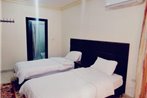 Al haramain Furnished Apartments