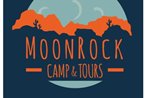 MoonRock Camp