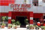 City Rise Hotel ( ????? ????? )