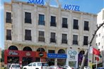 Sama Hotel Apartments