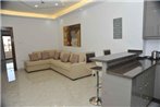 Amazing one Bedroom Apartment in Amman