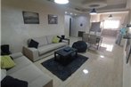 Dair Ghbar 2-bedrooms unit