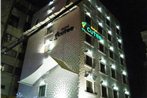 Jongno Cutee Hotel