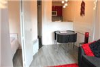 Apartment Jonquille 2C