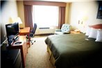 Jorgenson's Inn & Suites