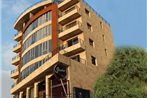 Jounieh Suites Boutique Hotel