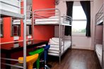 Book A Bed Hostels