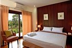 Joy Residence Samui