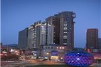 Joya Hotel Dalian