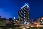 AB Hotel Ichinomiya