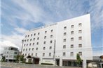 Ichinomiya City Hotel