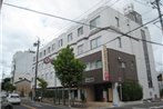 Okasan Hotel