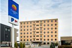 Comfort Inn Ogaki