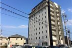 MyHotel Okazaki