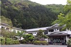 Okumizuma Onsen