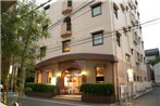 Hotel Ikeda