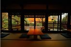 Japanese Ryokan Seryo