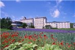 Furano Hotel Bell Hills