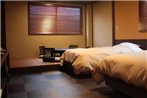 Tokiwa Ryokan