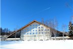 Furano Prince Hotel