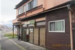 Hakodate Guest House