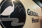 Gerobal Hostel