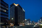 APA Hotel Sugamo Ekimae