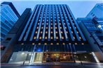 HOTEL UNIZO Tokyo Ginza-nanachome