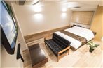 HOTEL ATLAS Shinkabukicho (Adult Only)