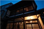 Kanazawa Guest House East Mountain