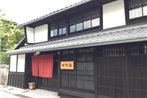 Honmachi Juku