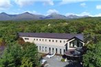 Blancvert Nasu Onsen Hotel